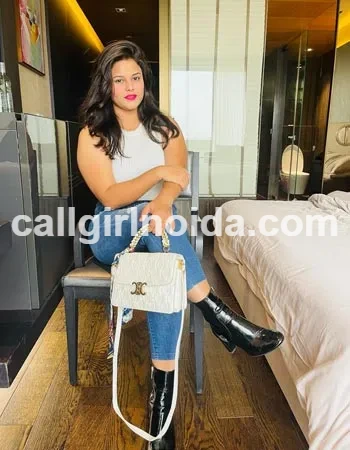 Bhubaneswar call girl